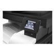 0886112935238-HP LaserJet Pro MFP M570dn - imprimante multifonction - couleur - laser-P_79385218_7-3