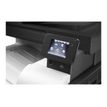 0886112935399-HP LaserJet Pro MFP M570dw - imprimante multifonction - couleur - laser-P_79385219_11-7