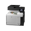 0886112935399-HP LaserJet Pro MFP M570dw - imprimante multifonction - couleur - laser-P_79385219_5-1
