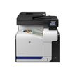 0886112935399-HP LaserJet Pro MFP M570dw - imprimante multifonction - couleur - laser-P_79385219_6-2