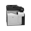 0886112935399-HP LaserJet Pro MFP M570dw - imprimante multifonction - couleur - laser-P_79385219_8-4
