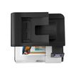 0886112935399-HP LaserJet Pro MFP M570dw - imprimante multifonction - couleur - laser-P_79385219_9-5