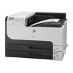 0886112999674-HP LaserJet Enterprise 700 Printer M712dn - imprimante - monochrome - laser-P_79385221_3-0