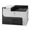 0886112999674-HP LaserJet Enterprise 700 Printer M712dn - imprimante - monochrome - laser-P_79385221_4-1