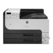 0886112999674-HP LaserJet Enterprise 700 Printer M712dn - imprimante - monochrome - laser-P_79385221_5-2