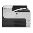 0886112999674-HP LaserJet Enterprise 700 Printer M712dn - imprimante - monochrome - laser-P_79385221_6-3