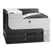0886112999674-HP LaserJet Enterprise 700 Printer M712dn - imprimante - monochrome - laser-P_79385221_7-4