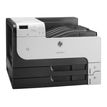0886112999674-HP LaserJet Enterprise 700 Printer M712dn - imprimante - monochrome - laser-P_79385221_8-5