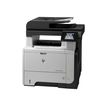 0887111015846-HP LaserJet Pro MFP M521dn - imprimante multifonction - monochrome - laser-P_79385223_4-1