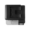 0887111015846-HP LaserJet Pro MFP M521dn - imprimante multifonction - monochrome - laser-P_79385223_9-6