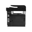 0887111015990-HP LaserJet Pro MFP M521dw - imprimante multifonction - monochrome - laser-P_79385224_10-7