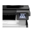0887111015990-HP LaserJet Pro MFP M521dw - imprimante multifonction - monochrome - laser-P_79385224_11-8