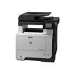 0887111015990-HP LaserJet Pro MFP M521dw - imprimante multifonction - monochrome - laser-P_79385224_3-0