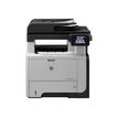 0887111015990-HP LaserJet Pro MFP M521dw - imprimante multifonction - monochrome - laser-P_79385224_6-3