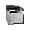 0887111015990-HP LaserJet Pro MFP M521dw - imprimante multifonction - monochrome - laser-P_79385224_8-5