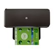 0887111438096-HP Officejet 7110 Wide Format ePrinter - imprimante - couleur - jet d'encre-P_79385231_10-7