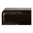 0887111438096-HP Officejet 7110 Wide Format ePrinter - imprimante - couleur - jet d'encre-P_79385231_12-9