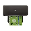 0887111438096-HP Officejet 7110 Wide Format ePrinter - imprimante - couleur - jet d'encre-P_79385231_14-10