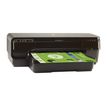 0887111438096-HP Officejet 7110 Wide Format ePrinter - imprimante - couleur - jet d'encre-P_79385231_15-19
