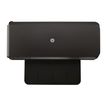 0887111438096-HP Officejet 7110 Wide Format ePrinter - imprimante - couleur - jet d'encre-P_79385231_17-16