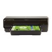 0887111438096-HP Officejet 7110 Wide Format ePrinter - imprimante - couleur - jet d'encre-P_79385231_18-15