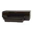 0887111438096-HP Officejet 7110 Wide Format ePrinter - imprimante - couleur - jet d'encre-P_79385231_19-14