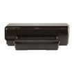 0887111438096-HP Officejet 7110 Wide Format ePrinter - imprimante - couleur - jet d'encre-P_79385231_21-12