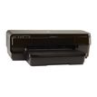 0887111438096-HP Officejet 7110 Wide Format ePrinter - imprimante - couleur - jet d'encre-P_79385231_22-18