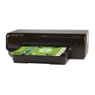 0887111438096-HP Officejet 7110 Wide Format ePrinter - imprimante - couleur - jet d'encre-P_79385231_23-11
