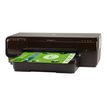 0887111438096-HP Officejet 7110 Wide Format ePrinter - imprimante - couleur - jet d'encre-P_79385231_3-0