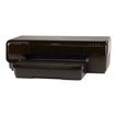 0887111438096-HP Officejet 7110 Wide Format ePrinter - imprimante - couleur - jet d'encre-P_79385231_4-1
