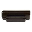0887111438096-HP Officejet 7110 Wide Format ePrinter - imprimante - couleur - jet d'encre-P_79385231_5-2