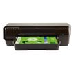 0887111438096-HP Officejet 7110 Wide Format ePrinter - imprimante - couleur - jet d'encre-P_79385231_6-3