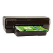 0887111438096-HP Officejet 7110 Wide Format ePrinter - imprimante - couleur - jet d'encre-P_79385231_7-4