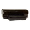 0887111438096-HP Officejet 7110 Wide Format ePrinter - imprimante - couleur - jet d'encre-P_79385231_8-5