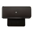 0887111438096-HP Officejet 7110 Wide Format ePrinter - imprimante - couleur - jet d'encre-P_79385231_9-6