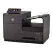 0887111550835-HP Officejet Pro X551dw - imprimante - couleur - jet d'encre-P_79385236_1-0