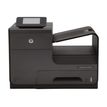 0887111550835-HP Officejet Pro X551dw - imprimante - couleur - jet d'encre-P_79385236_3-2