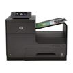 0887111550835-HP Officejet Pro X551dw - imprimante - couleur - jet d'encre-P_79385236_4-3