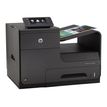 0887111550835-HP Officejet Pro X551dw - imprimante - couleur - jet d'encre-P_79385236_5-4