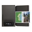 0887111550835-HP Officejet Pro X551dw - imprimante - couleur - jet d'encre-P_79385236_8-7
