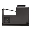 0887111550835-HP Officejet Pro X551dw - imprimante - couleur - jet d'encre-P_79385236_9-8