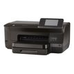 0887111647603-HP Officejet Pro 251dw - imprimante - couleur - jet d'encre-P_79385238_1-0