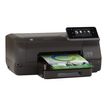 0887111647603-HP Officejet Pro 251dw - imprimante - couleur - jet d'encre-P_79385238_5-4