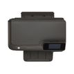 0887111647603-HP Officejet Pro 251dw - imprimante - couleur - jet d'encre-P_79385238_7-6
