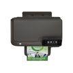 0887111647603-HP Officejet Pro 251dw - imprimante - couleur - jet d'encre-P_79385238_8-7