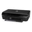 887758225585-HP Envy 4500 e-All-in-One - imprimante multifonction (couleur)-P_79385244_1-0