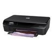 887758225585-HP Envy 4500 e-All-in-One - imprimante multifonction (couleur)-P_79385244_2-1