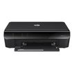 887758225585-HP Envy 4500 e-All-in-One - imprimante multifonction (couleur)-P_79385244_3-2