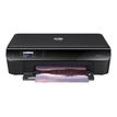 887758225585-HP Envy 4500 e-All-in-One - imprimante multifonction (couleur)-P_79385244_4-3